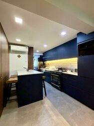 Blk 83 Marine Parade Central (Marine Parade), HDB 3 Rooms #541478691
